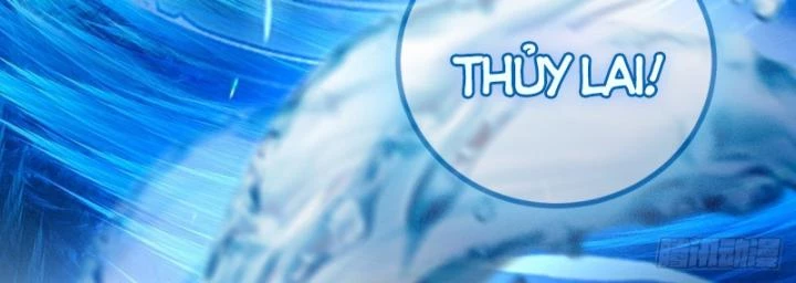 Ngươi Cấp Bậc Gì Dám Giả Bộ Trước Mặt Bảy Sư Tỷ Của Ta? Chapter 87 - Trang 2
