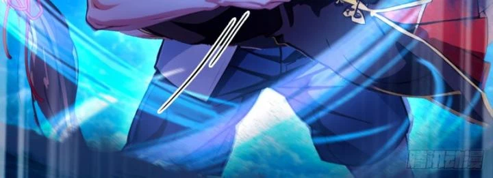 Ngươi Cấp Bậc Gì Dám Giả Bộ Trước Mặt Bảy Sư Tỷ Của Ta? Chapter 87 - Trang 2