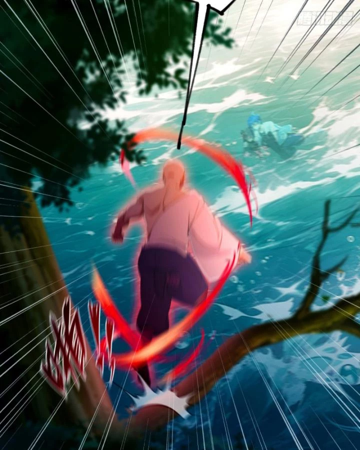 Ngươi Cấp Bậc Gì Dám Giả Bộ Trước Mặt Bảy Sư Tỷ Của Ta? Chapter 87 - Trang 2