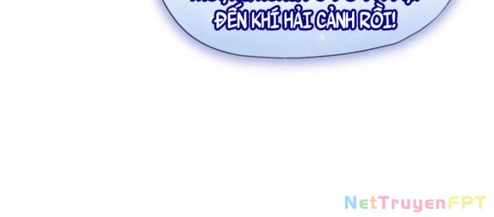 Ngươi Cấp Bậc Gì Dám Giả Bộ Trước Mặt Bảy Sư Tỷ Của Ta? Chapter 87 - Trang 2