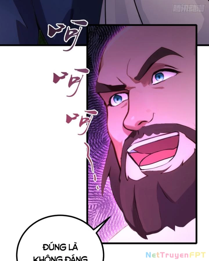 Ngươi Cấp Bậc Gì Dám Giả Bộ Trước Mặt Bảy Sư Tỷ Của Ta? Chapter 87 - Trang 2