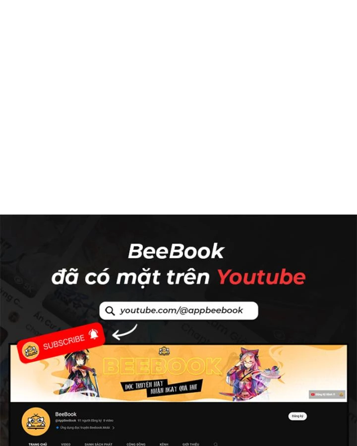 Ngươi Cấp Bậc Gì Dám Giả Bộ Trước Mặt Bảy Sư Tỷ Của Ta? Chapter 87 - Trang 2