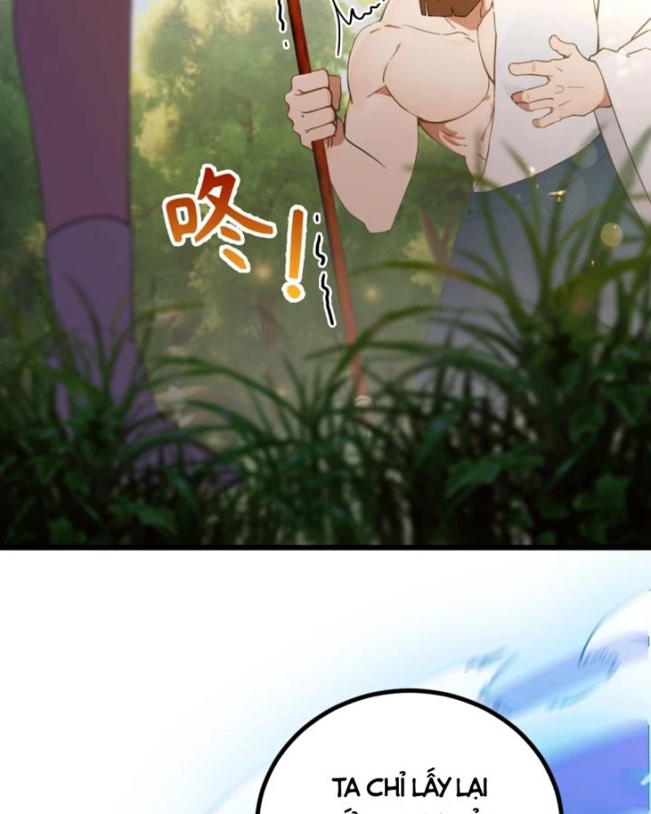 Ngươi Cấp Bậc Gì Dám Giả Bộ Trước Mặt Bảy Sư Tỷ Của Ta? Chapter 88 - Trang 2