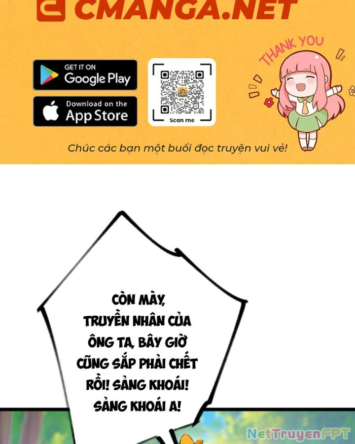 Ngươi Cấp Bậc Gì Dám Giả Bộ Trước Mặt Bảy Sư Tỷ Của Ta? Chapter 89 - Trang 2