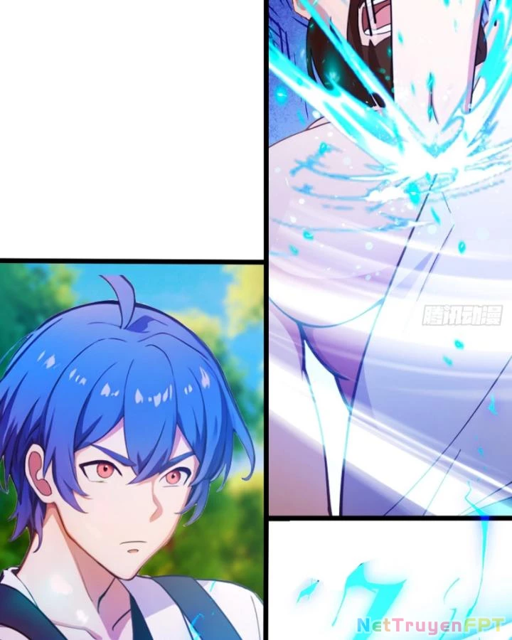 Ngươi Cấp Bậc Gì Dám Giả Bộ Trước Mặt Bảy Sư Tỷ Của Ta? Chapter 89 - Trang 2