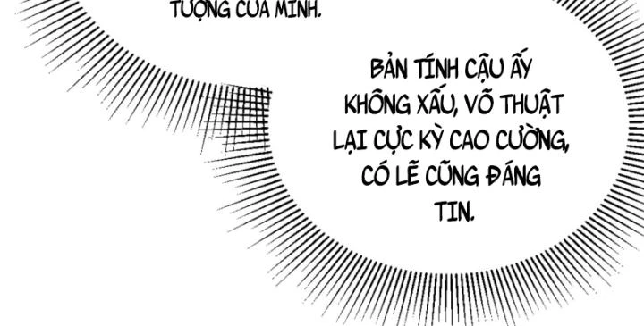 Ngươi Cấp Bậc Gì Dám Giả Bộ Trước Mặt Bảy Sư Tỷ Của Ta? Chapter 89 - Trang 2