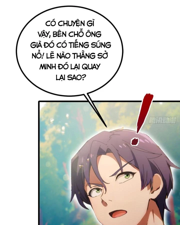 Ngươi Cấp Bậc Gì Dám Giả Bộ Trước Mặt Bảy Sư Tỷ Của Ta? Chapter 90 - Trang 2