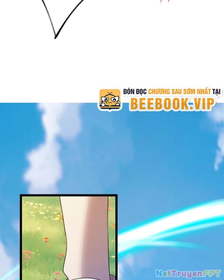Ngươi Cấp Bậc Gì Dám Giả Bộ Trước Mặt Bảy Sư Tỷ Của Ta? Chapter 90 - Trang 2