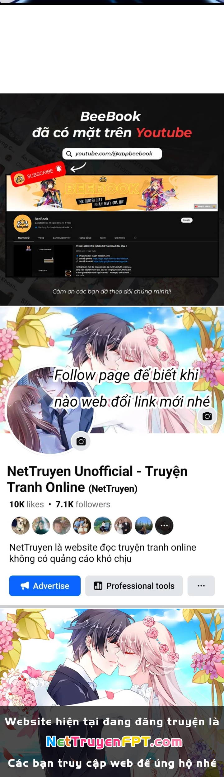 Ngươi Cấp Bậc Gì Dám Giả Bộ Trước Mặt Bảy Sư Tỷ Của Ta? Chapter 90 - Trang 2