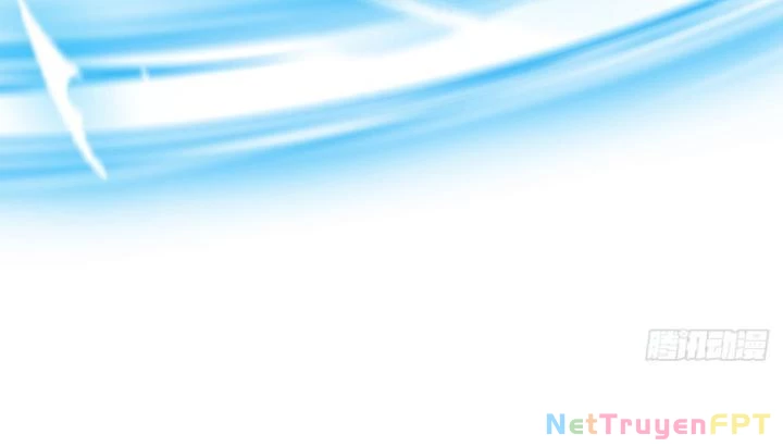 Ngươi Cấp Bậc Gì Dám Giả Bộ Trước Mặt Bảy Sư Tỷ Của Ta? Chapter 91 - Trang 2
