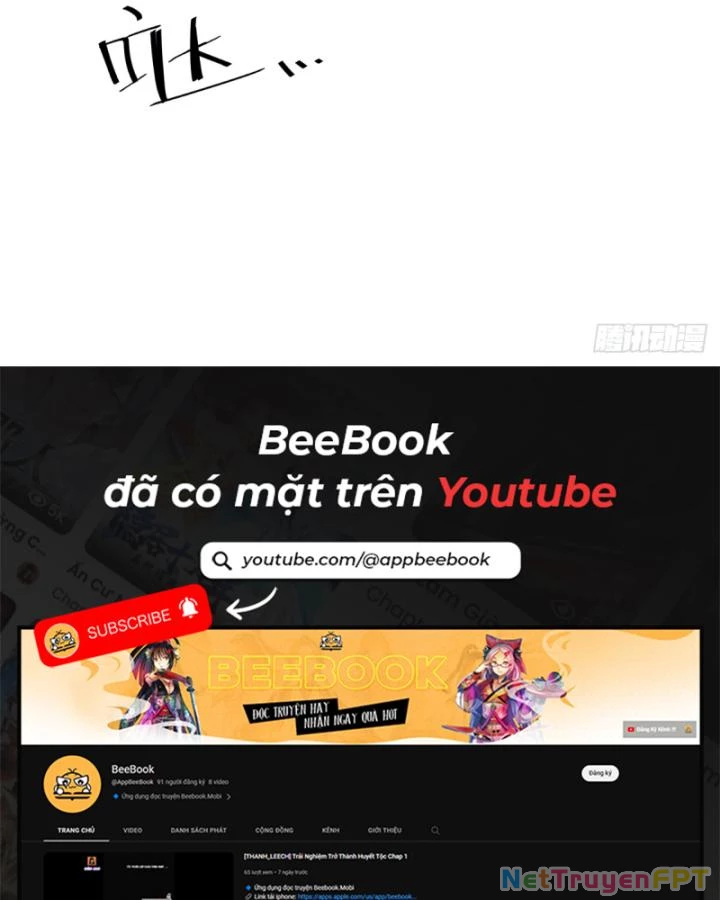 Ngươi Cấp Bậc Gì Dám Giả Bộ Trước Mặt Bảy Sư Tỷ Của Ta? Chapter 91 - Trang 2