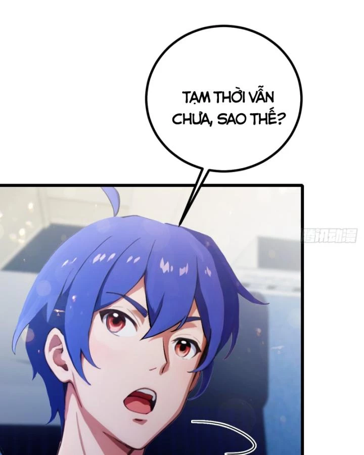 Ngươi Cấp Bậc Gì Dám Giả Bộ Trước Mặt Bảy Sư Tỷ Của Ta? Chapter 92 - Trang 2