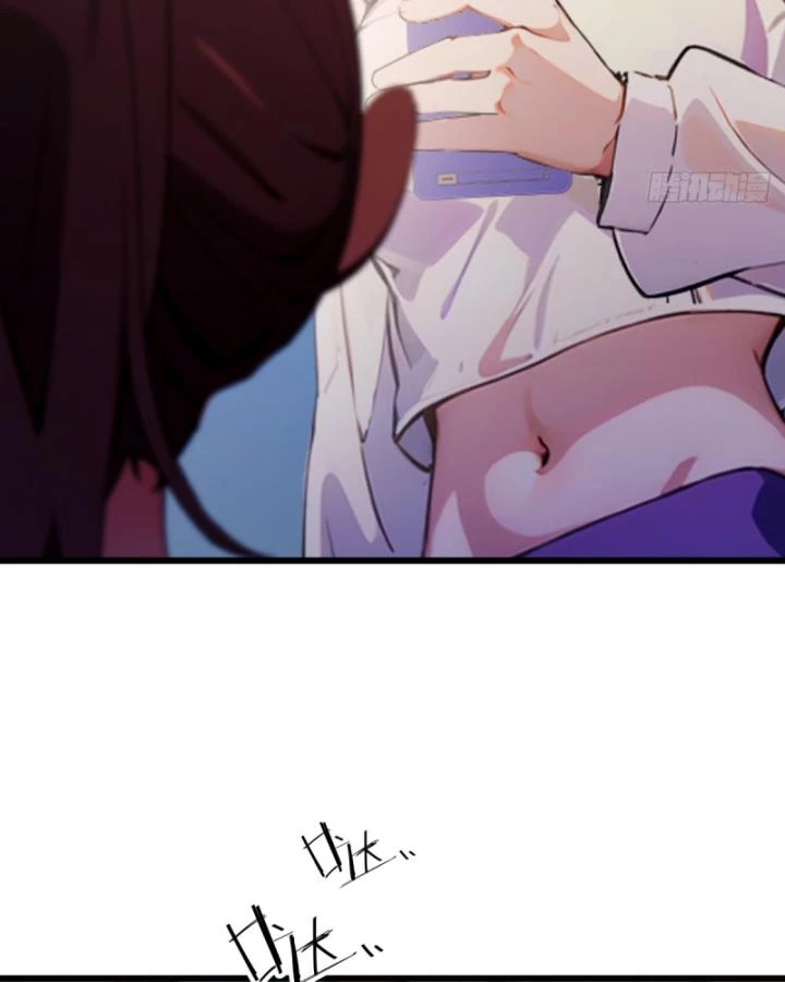Ngươi Cấp Bậc Gì Dám Giả Bộ Trước Mặt Bảy Sư Tỷ Của Ta? Chapter 92 - Trang 2