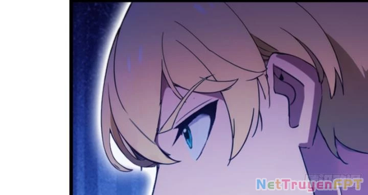 Ngươi Cấp Bậc Gì Dám Giả Bộ Trước Mặt Bảy Sư Tỷ Của Ta? Chapter 92 - Trang 2