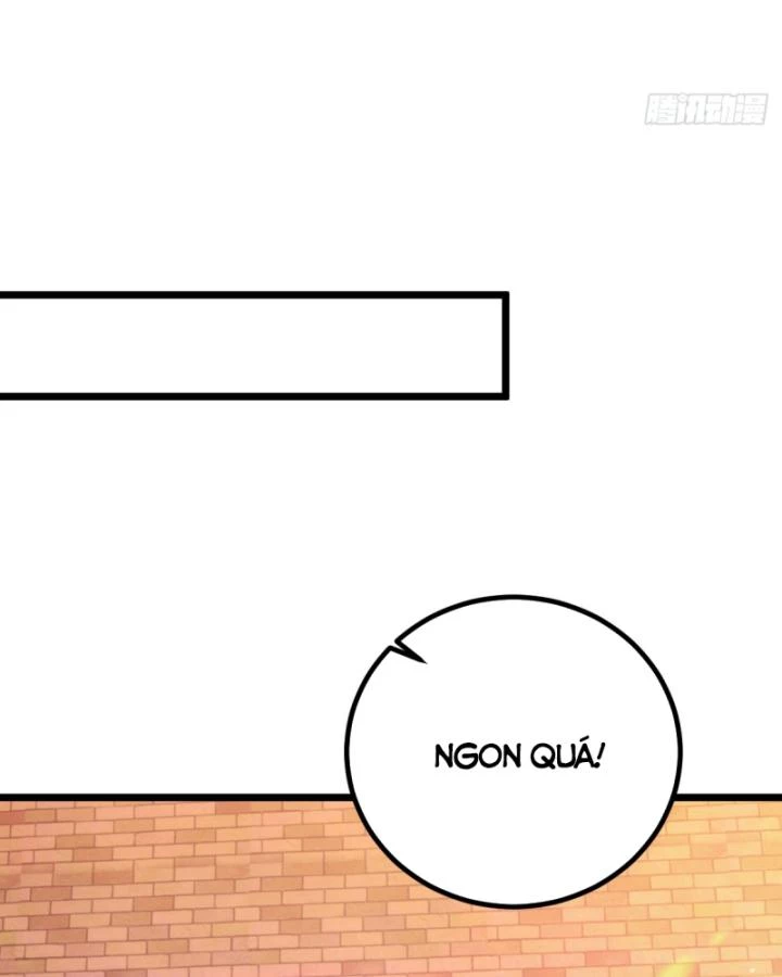 Ngươi Cấp Bậc Gì Dám Giả Bộ Trước Mặt Bảy Sư Tỷ Của Ta? Chapter 92 - Trang 2
