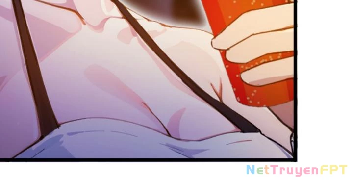 Ngươi Cấp Bậc Gì Dám Giả Bộ Trước Mặt Bảy Sư Tỷ Của Ta? Chapter 92 - Trang 2