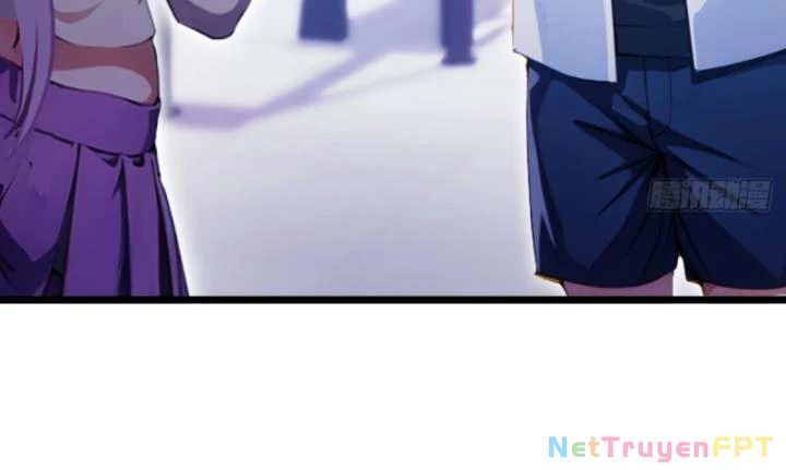 Ngươi Cấp Bậc Gì Dám Giả Bộ Trước Mặt Bảy Sư Tỷ Của Ta? Chapter 93 - Trang 2