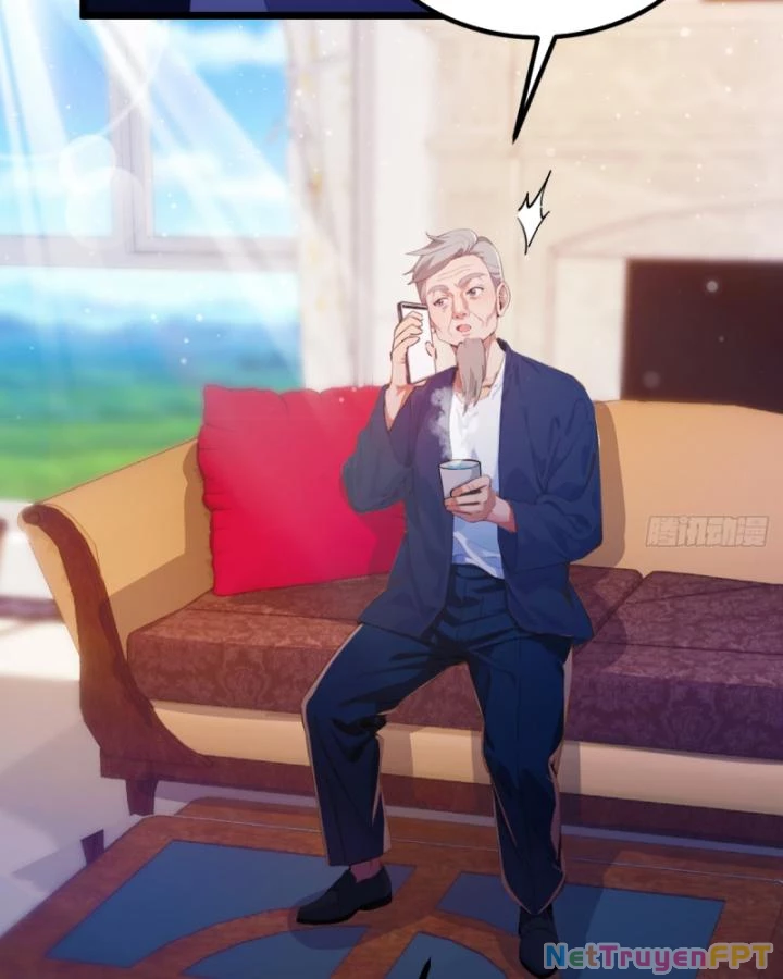 Ngươi Cấp Bậc Gì Dám Giả Bộ Trước Mặt Bảy Sư Tỷ Của Ta? Chapter 93 - Trang 2