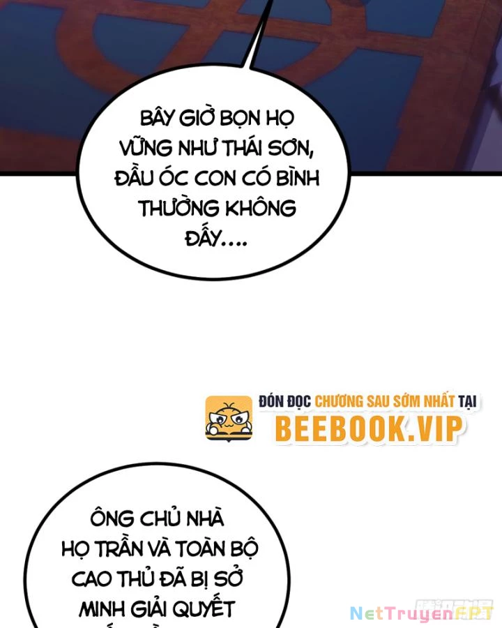 Ngươi Cấp Bậc Gì Dám Giả Bộ Trước Mặt Bảy Sư Tỷ Của Ta? Chapter 93 - Trang 2