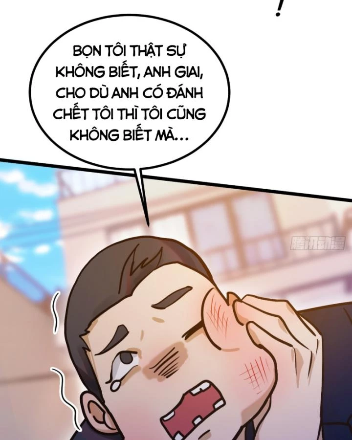 Ngươi Cấp Bậc Gì Dám Giả Bộ Trước Mặt Bảy Sư Tỷ Của Ta? Chapter 94 - Trang 2