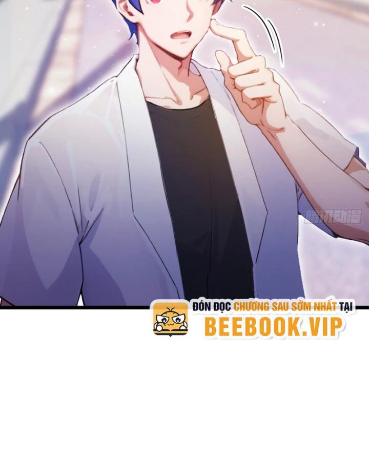 Ngươi Cấp Bậc Gì Dám Giả Bộ Trước Mặt Bảy Sư Tỷ Của Ta? Chapter 94 - Trang 2