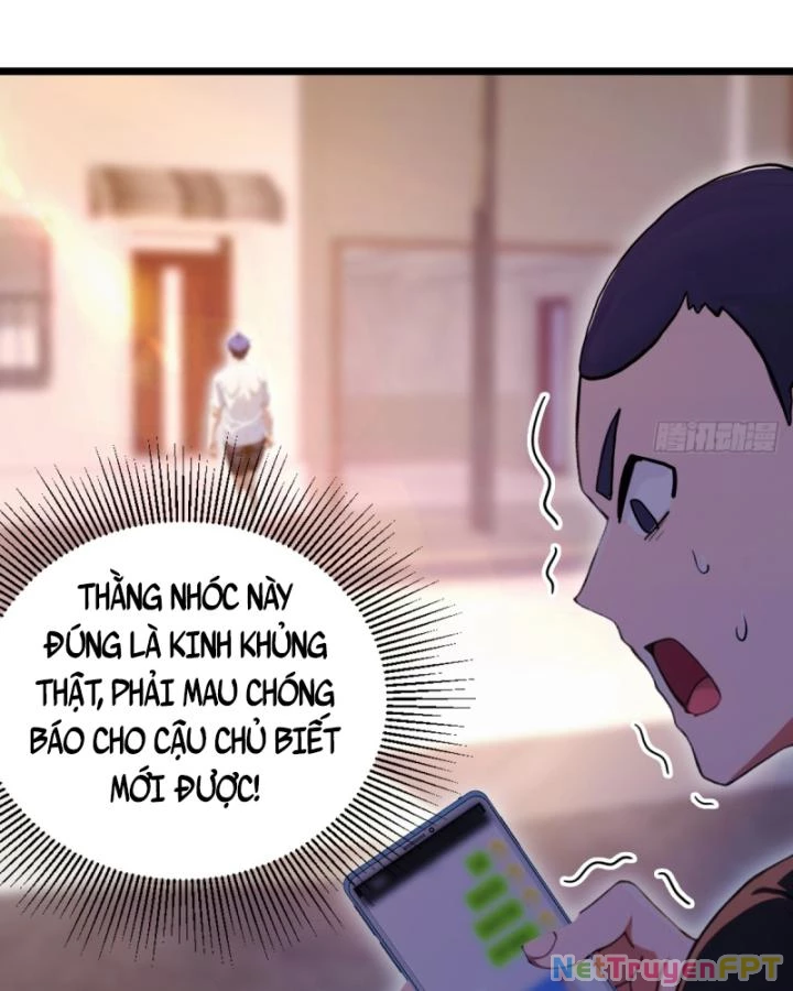 Ngươi Cấp Bậc Gì Dám Giả Bộ Trước Mặt Bảy Sư Tỷ Của Ta? Chapter 94 - Trang 2
