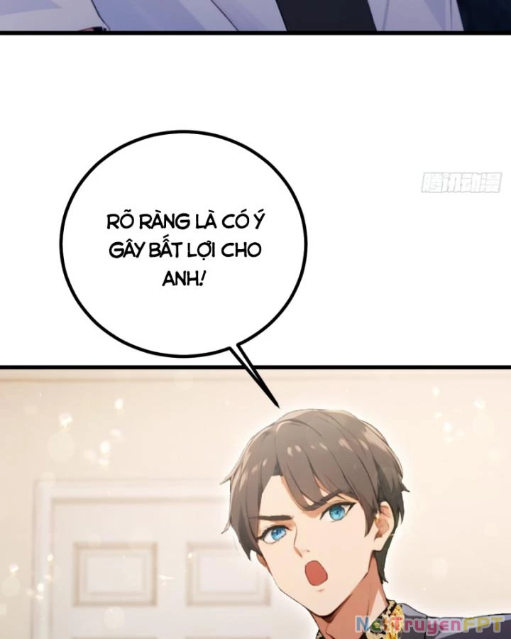 Ngươi Cấp Bậc Gì Dám Giả Bộ Trước Mặt Bảy Sư Tỷ Của Ta? Chapter 95 - Trang 2