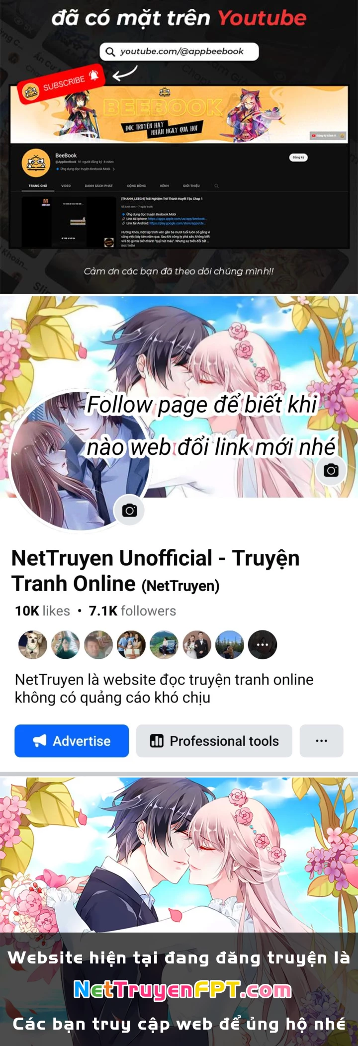 Ngươi Cấp Bậc Gì Dám Giả Bộ Trước Mặt Bảy Sư Tỷ Của Ta? Chapter 95 - Trang 2