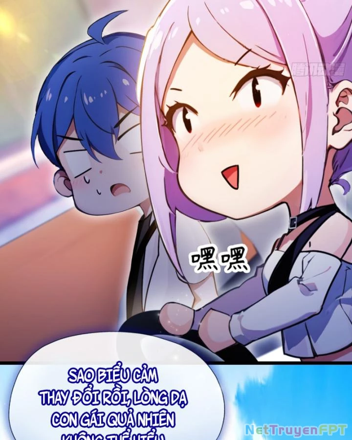 Ngươi Cấp Bậc Gì Dám Giả Bộ Trước Mặt Bảy Sư Tỷ Của Ta? Chapter 97 - Trang 2