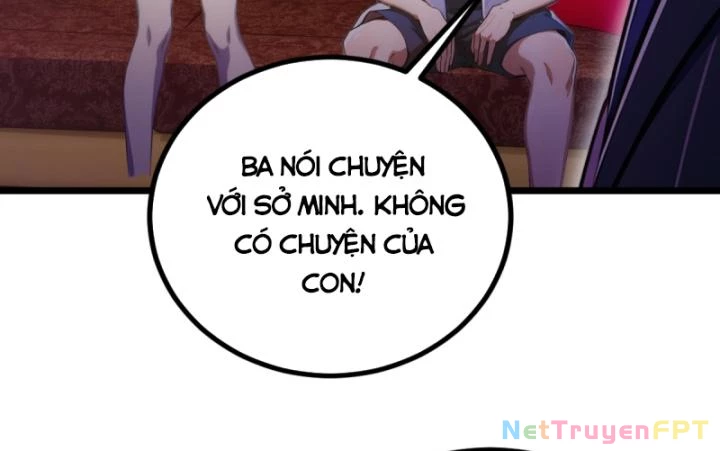 Ngươi Cấp Bậc Gì Dám Giả Bộ Trước Mặt Bảy Sư Tỷ Của Ta? Chapter 97 - Trang 2