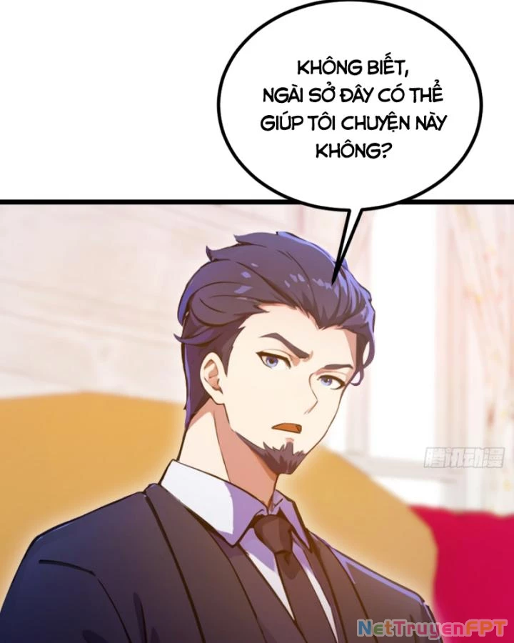 Ngươi Cấp Bậc Gì Dám Giả Bộ Trước Mặt Bảy Sư Tỷ Của Ta? Chapter 97 - Trang 2