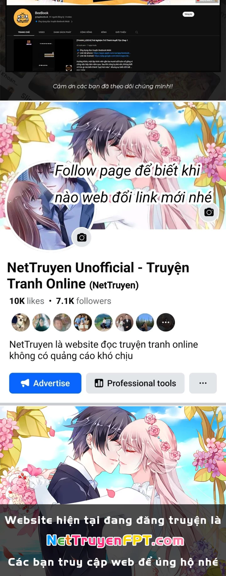 Ngươi Cấp Bậc Gì Dám Giả Bộ Trước Mặt Bảy Sư Tỷ Của Ta? Chapter 97 - Trang 2