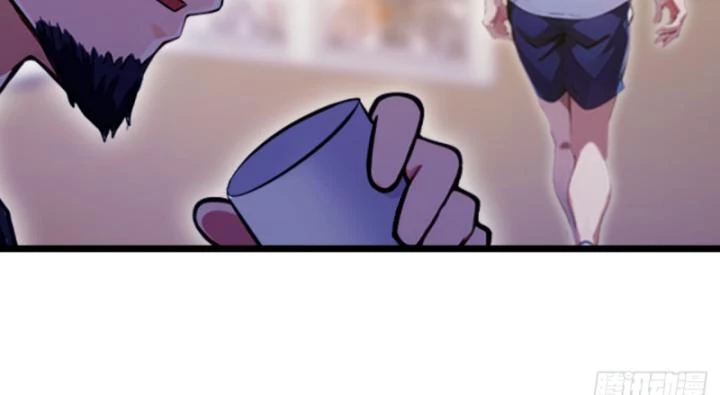 Ngươi Cấp Bậc Gì Dám Giả Bộ Trước Mặt Bảy Sư Tỷ Của Ta? Chapter 98 - Trang 2