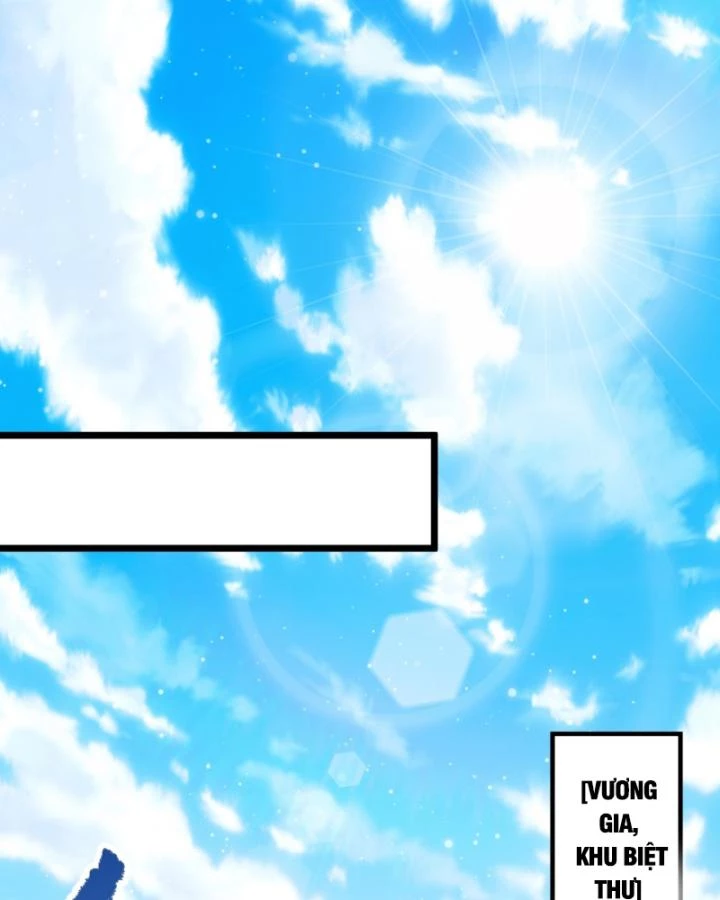 Ngươi Cấp Bậc Gì Dám Giả Bộ Trước Mặt Bảy Sư Tỷ Của Ta? Chapter 98 - Trang 2