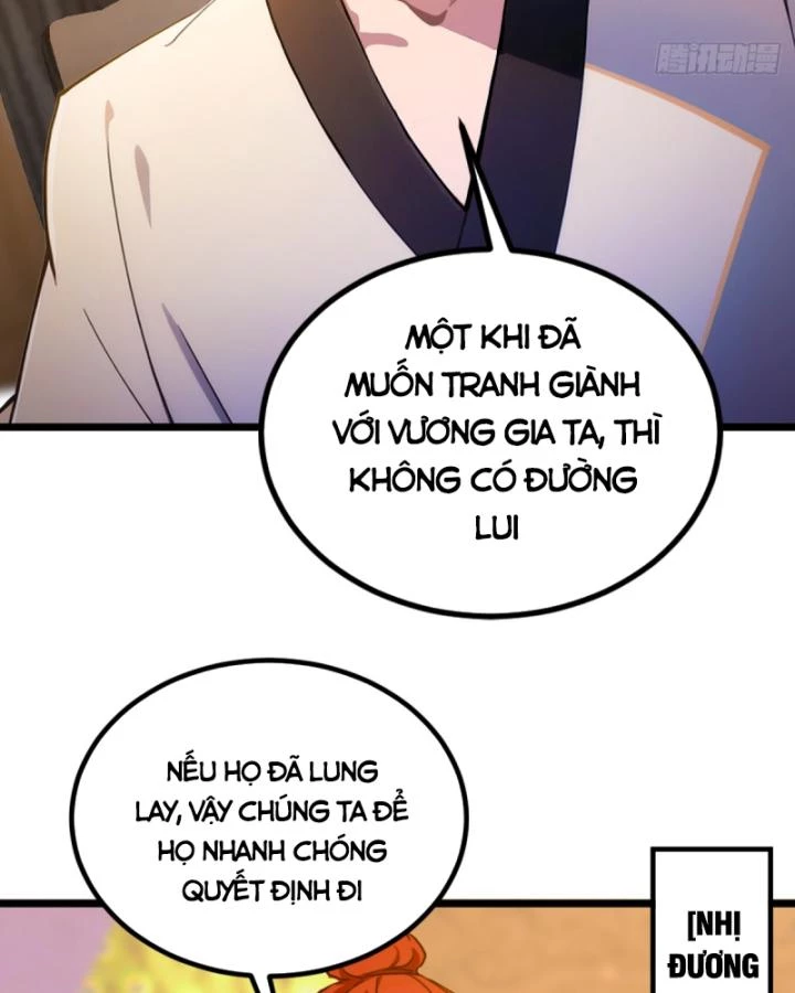 Ngươi Cấp Bậc Gì Dám Giả Bộ Trước Mặt Bảy Sư Tỷ Của Ta? Chapter 98 - Trang 2