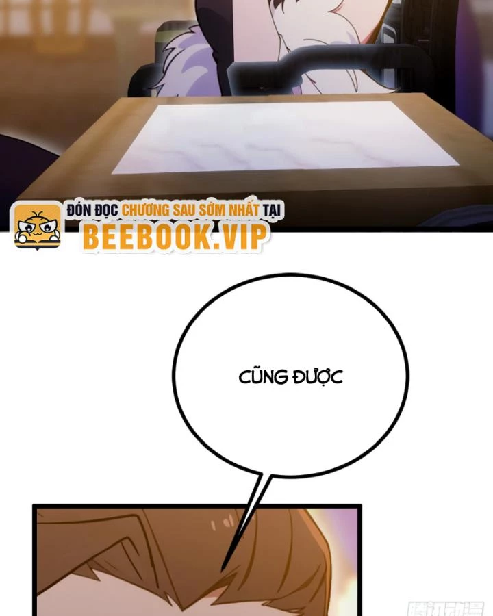 Ngươi Cấp Bậc Gì Dám Giả Bộ Trước Mặt Bảy Sư Tỷ Của Ta? Chapter 98 - Trang 2