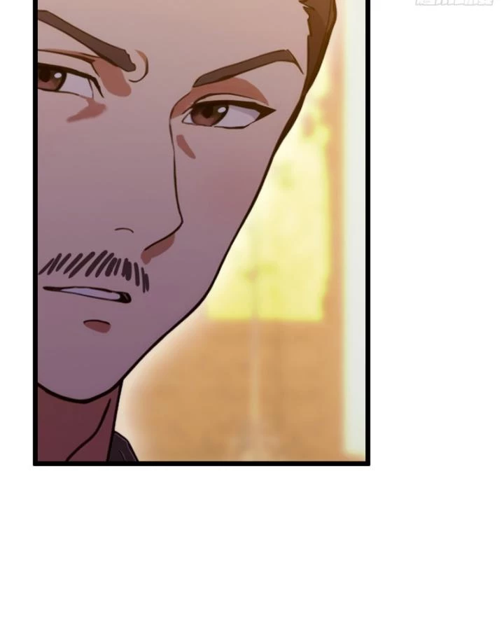 Ngươi Cấp Bậc Gì Dám Giả Bộ Trước Mặt Bảy Sư Tỷ Của Ta? Chapter 98 - Trang 2