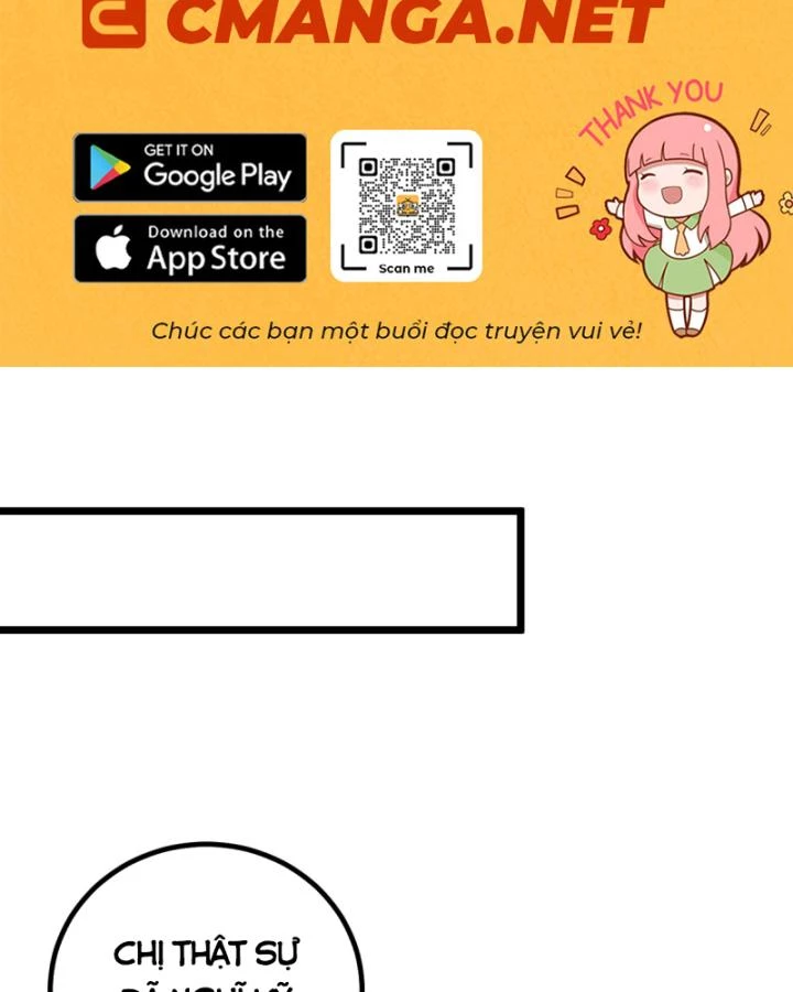 Ngươi Cấp Bậc Gì Dám Giả Bộ Trước Mặt Bảy Sư Tỷ Của Ta? Chapter 99 - Trang 2