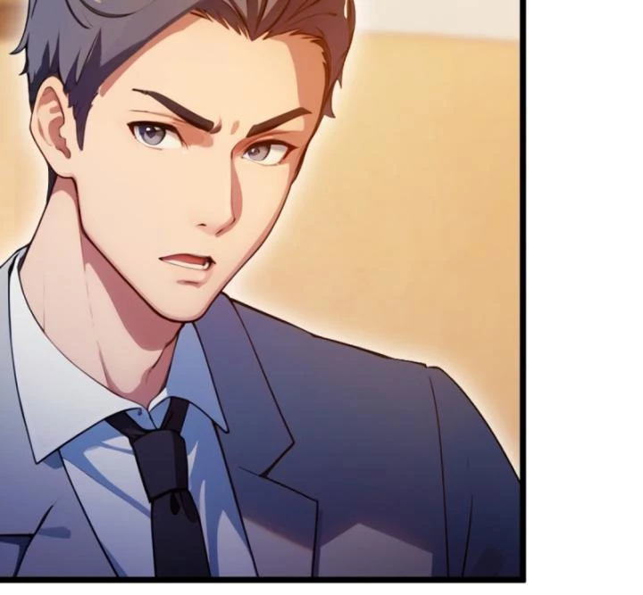 Ngươi Cấp Bậc Gì Dám Giả Bộ Trước Mặt Bảy Sư Tỷ Của Ta? Chapter 99 - Trang 2