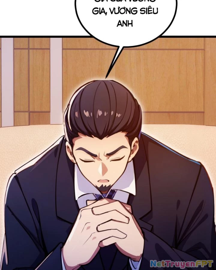 Ngươi Cấp Bậc Gì Dám Giả Bộ Trước Mặt Bảy Sư Tỷ Của Ta? Chapter 99 - Trang 2