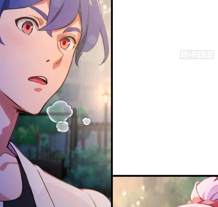 Ngươi Cấp Bậc Gì Dám Giả Bộ Trước Mặt Bảy Sư Tỷ Của Ta? Chapter 99 - Trang 2