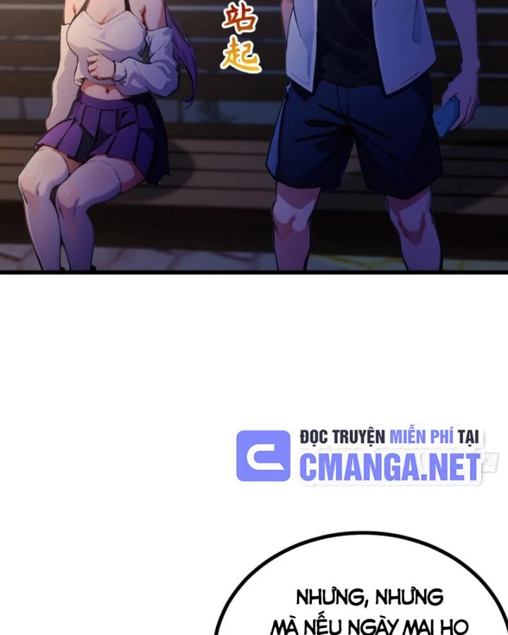 Ngươi Cấp Bậc Gì Dám Giả Bộ Trước Mặt Bảy Sư Tỷ Của Ta? Chapter 100 - Trang 2