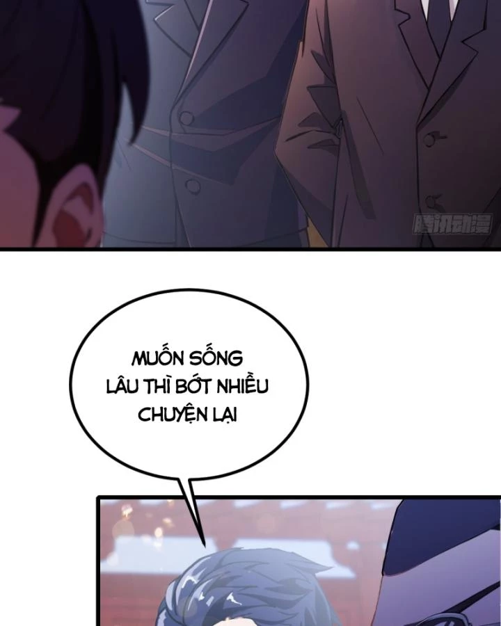 Ngươi Cấp Bậc Gì Dám Giả Bộ Trước Mặt Bảy Sư Tỷ Của Ta? Chapter 101 - Trang 2