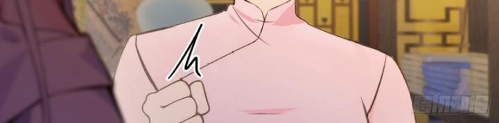 Ngươi Cấp Bậc Gì Dám Giả Bộ Trước Mặt Bảy Sư Tỷ Của Ta? Chapter 102 - Trang 2