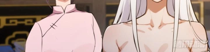 Ngươi Cấp Bậc Gì Dám Giả Bộ Trước Mặt Bảy Sư Tỷ Của Ta? Chapter 102 - Trang 2