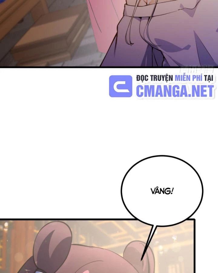 Ngươi Cấp Bậc Gì Dám Giả Bộ Trước Mặt Bảy Sư Tỷ Của Ta? Chapter 102 - Trang 2
