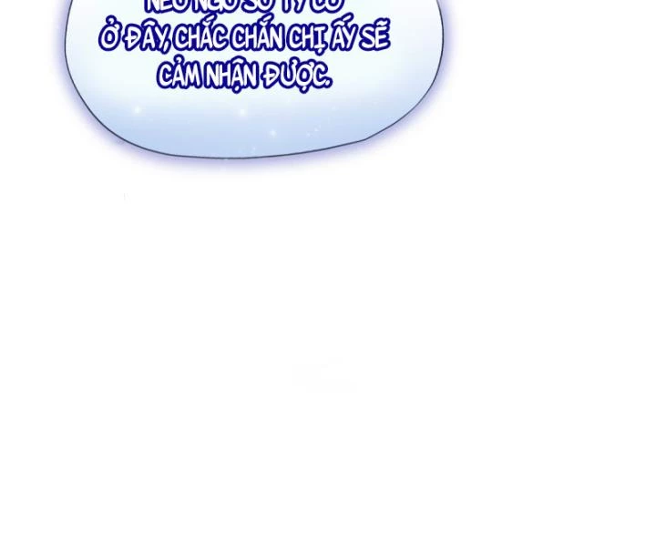 Ngươi Cấp Bậc Gì Dám Giả Bộ Trước Mặt Bảy Sư Tỷ Của Ta? Chapter 102 - Trang 2