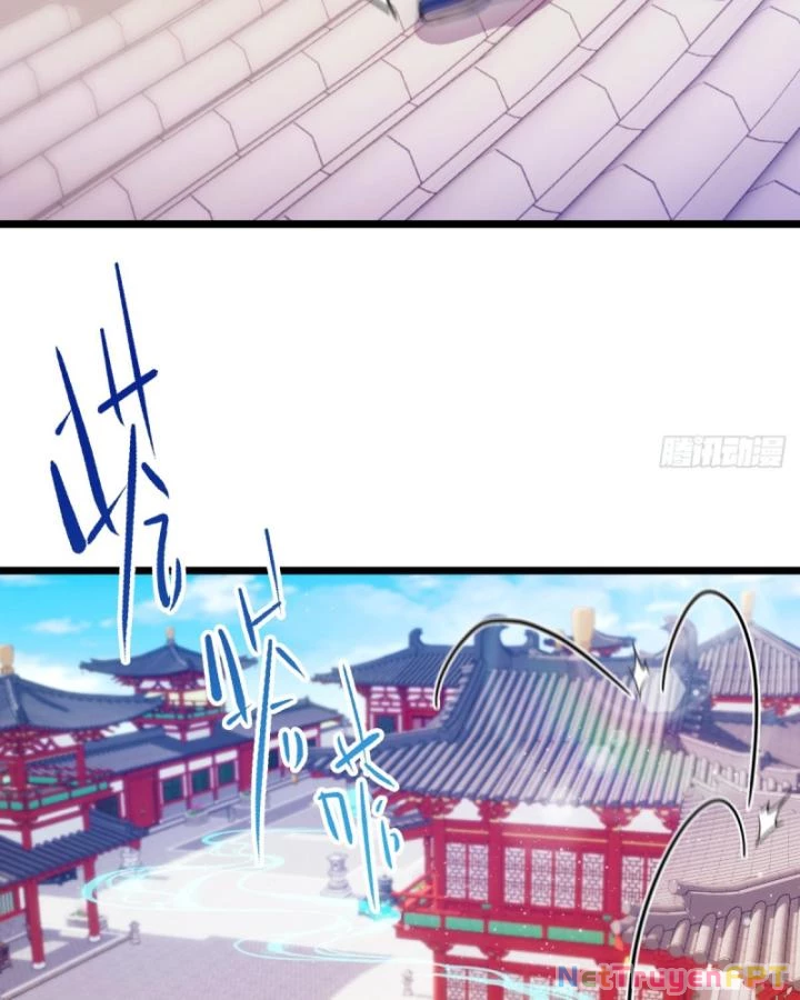 Ngươi Cấp Bậc Gì Dám Giả Bộ Trước Mặt Bảy Sư Tỷ Của Ta? Chapter 102 - Trang 2