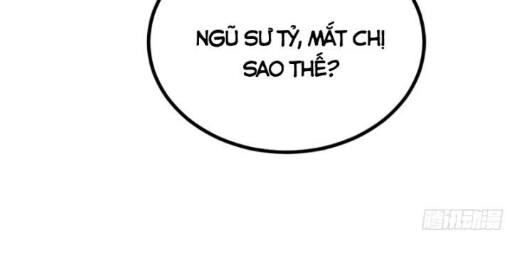 Ngươi Cấp Bậc Gì Dám Giả Bộ Trước Mặt Bảy Sư Tỷ Của Ta? Chapter 103 - Trang 2