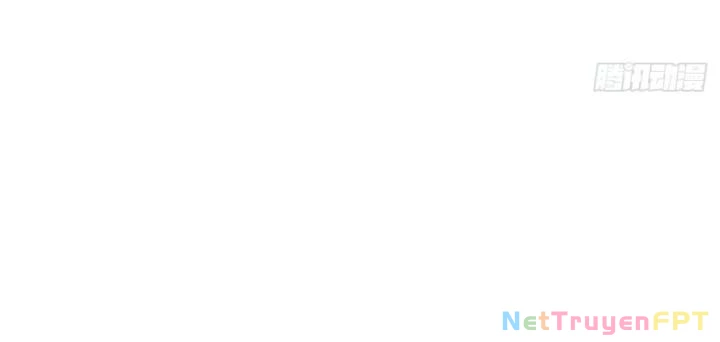 Ngươi Cấp Bậc Gì Dám Giả Bộ Trước Mặt Bảy Sư Tỷ Của Ta? Chapter 103 - Trang 2